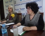 Sramotno: Banjalučka Duga pomogla 150.000 osoba, a sada nema gdje raditi