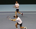 Davis Cup: Treća pobjeda bh. tenisera u Zimbabveu