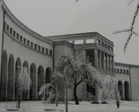 Fotografije iz arhive: Ledenu kišu iz 1963. stariji Mostarci i danas spominju