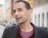 Sahrana Vlade Divljana u utorak u Beogradu