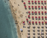 Da vas želja mine: Predivne fotografije talijanskih plaža
