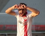 Adilović za 11 minuta postigao dva gola u pobjedi Sanliurfaspora nad Ordusporom