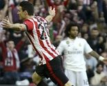 Real Madrid porazom u Baskiji doveo u pitanje lidersku poziciju