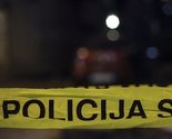 Tuzla: Starica izvršila samoubistvo skokom u bunar