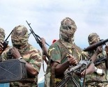"Boko Haram" se obavezao na odanost IDIL-u