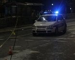 Sarajevo: U pucnjavi na Ilidži povrijeđene četiri osobe