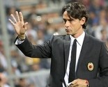 Inzaghi: Ne razmišljam o ostavci