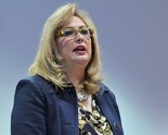 Filipović-Hadžiabdić: Stereotipi o ulogama žena i muškarci opasni po društvo