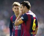 Šest pogodaka u mreži Rayo Vallecana, Barcelona preuzela lidersku poziciju u Primeri