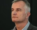 Naoružani muškarac napao ministra Ivankovića Lijanovića u Širokom Brijegu