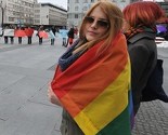 Marš u povodu Dana žena: Šta bh. vlasti misle o abortusu i vještačkoj oplodnji?