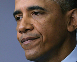 Obama: SAD će odustati od pregovora ako se ne postigne sporazum s Iranom
