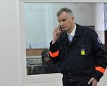 Jerko Ivanković Lijanović: Nadam se da napad nema političku pozadinu