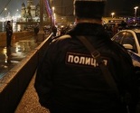 Grozni: Osumnjičeni za umiješanost u ubistvo Nemcova se raznio bombom