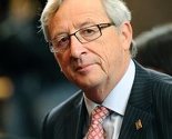 Juncker: EU potrebna vlastita vojska