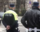 Kod Banje Luke pronađeno beživotno tijelo muškarca