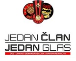 NGG "Za Čelik" traži usvajanje novog Statuta za povratak Čelika na puteve stare slave