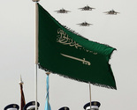 Okružena ratovima: Saudijska Arabija postala je najveći kupac oružja na svijetu