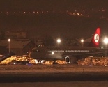 Detalji istrage: Ljubomorna djevojka dojavila da je postavljena bomba na Sarajevskom aerodromu