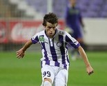 Pogledajte kako se Asmir Suljić poigravao s nogometašima Debrecena