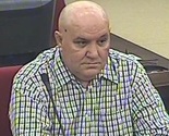 Zločinac Zemir Kovačević optužen za napad na zatvorskog policajca