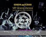 Lunar festival i ove godine okuplja DJ-e iz BiH i regiona
