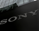 Sony ukida 1.000 radnih mjesta u Lundu
