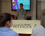 Otvorene prijave za konferenciju Microsoft Network 5