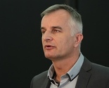 Robert Crnjac tvrdi da je ministar Lijanović napao njega jer je tražio svojih 17.700 KM