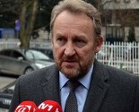 Kolegij SDA u Sarajevu o formiranju vlasti i političkoj situaciji