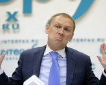 Putin odlikovao glavnog osumnjičenog u aferi Litvinjenko