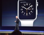Novi Apple Watch šalje poruke, prima pozive, plaća račune i brine o vašem zdravlju