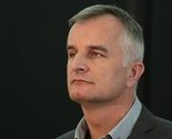Ivanković Lijanović: Postoji politička pozadina napada na mene, sumnjam na pokušaj ubistva