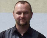 Srbin otet u Libiji: IDIL kidnapovao Dalibora Savičića