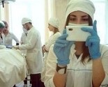 Neki ljudi nemaju granice: Selfieji koji su potpuno neprimjereni situaciji