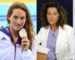 Ko su bili francuski sportisti koji su poginuli u sudaru helikoptera u Argentini