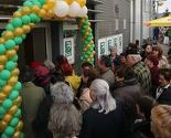 Bingo najavio otvaranje tržnih centara u Sarajevu i Tuzli, ali tek poslije Banje Luke