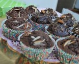 Na drugom Foodiniju probajte razne sireve, muffine, domaću pastu, zenički čimbur, veganska jela...