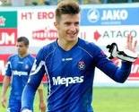 Stipo Marković: Cilj je povratak s gostovanja s pobjedom bez primljenog gola