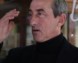 Baždarević za Klix.ba: U ponedjeljak spisak Zmajeva za utakmicu protiv Andore