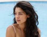 Meksička glumica Stephanie Sigman treća Bondova djevojka