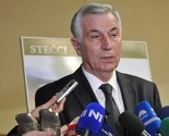 Nović: Zemaljski muzej je odbio 350 hiljada KM od Ministarstva civilnih poslova BiH