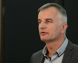 Za boljitak: Stoji li HDZ BiH iza napada na Jerku Ivankovića Lijanovića?
