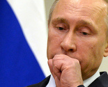 Putin o aneksiji Krima: Uradili smo ono što smo morali