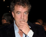 BBC suspendovao Jeremyja Clarksona i show "Top Gear"