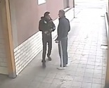 Objavljen snimak verbalnog napada na ministra Ivankovića Lijanovića