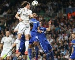 Liga prvaka: Porto s lakoćom protiv Basela, pirova pobjeda Schalkea u Madridu