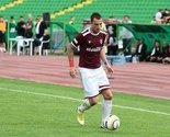 Kup BiH: Kodro poziva na oprez protiv Borca, u gradu na Neretvi bitka za polufinale