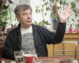 Tvrtko Kulenović kandidat za Nobelovu nagradu za književnost
