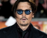 Johnny Depp povrijeđen za vrijeme snimanja filma, prevezen u SAD na operaciju